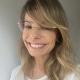 Lígia Cardoso de Oliveira