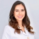 Marina Gonzalez de Toledo