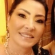 Dária Virginia Paiva