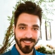 Ricardo Fabiano Puzzi
