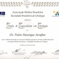 Ampliar imagem: certificate 2