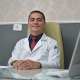 José Cicero da Silva