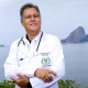 Wellington César Silva