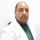 Janilson Saldanha