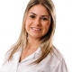 Caroline Vallinhos