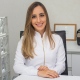 Jessica Rivera De Melo