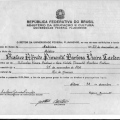 Ampliar imagem: certificate 7