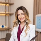 Dra. Eliandra Machado