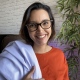 Juliana Resende