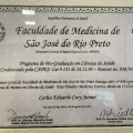 Ampliar imagem: certificate 3