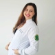 Gabriele Gomes