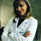 Rosangela Almeida