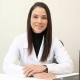 Herika Costa