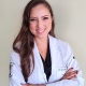 Taís Rodrigues Gasparini