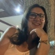 Roseli Alves M de Oliveira