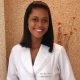 Edna Correia