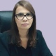 Maria Da Conceição