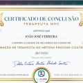 Ampliar imagem: certificate 4