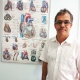 Flavio Donizete Gonçalves