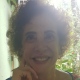 Marly Farah