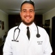 Rodrigo Trindade Limongi Marques de Abreu