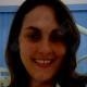 Fabiana Chagas Araujo