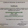 Ampliar imagem: certificate 9