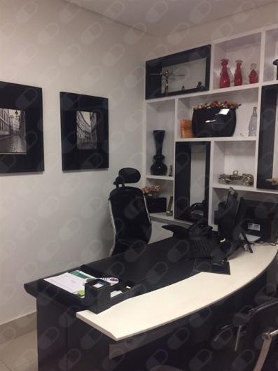 Mariana Pigozzi Veloso-7