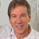 Newton Oliveira