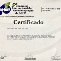 Ampliar imagem: certificate 13