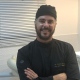 Adelmo Ferreira