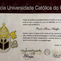 Ampliar imagem: certificate 4