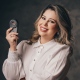Aline Camilo