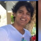 Leonardo Souza Araujo