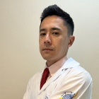 Dr. Gabriel Kushiyama Teixeira