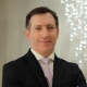 Marcelo Citrin