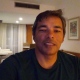 Eduardo Fernandes