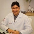 Dr. Ramom Souza