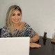 Joseane Oliveira