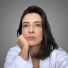 Dra. Fernanda Lopes da Rocha
