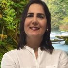 Dra. Alessandra Carneiro Lira