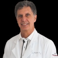 Roberto Groff, Cirurgião buco-maxilo-facial São Paulo