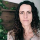 Karen Sukadolnik
