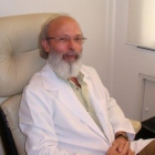 Dr. Ayrton de Andrea Filho