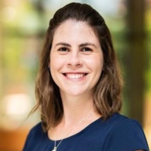 Ampliar imagem: Anna Abdo, Psicólogo Jaú