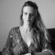 Viviane Stipp Abdalla