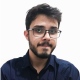 Joao Vitor Maia