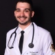 Caio Peters Vidal