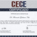Ampliar imagem: certificate 3