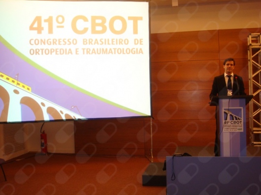 Vitor Gustavo De Oliveira-5